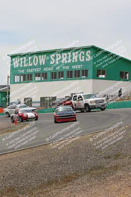 media/May-03-2025-Lucky Dog Racing (Sat) [[206de64b9d]]/Turn 4 B (1150am-130pm)/